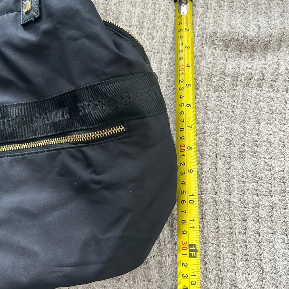 Large Steve Madden Bag - Picture 4 of 8